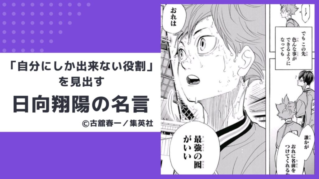 ハイキュー ボドゲ 日向翔陽 ハイキュー ボドゲ 日向翔陽 ハイキュー!!』ボードゲーム化 応援団に